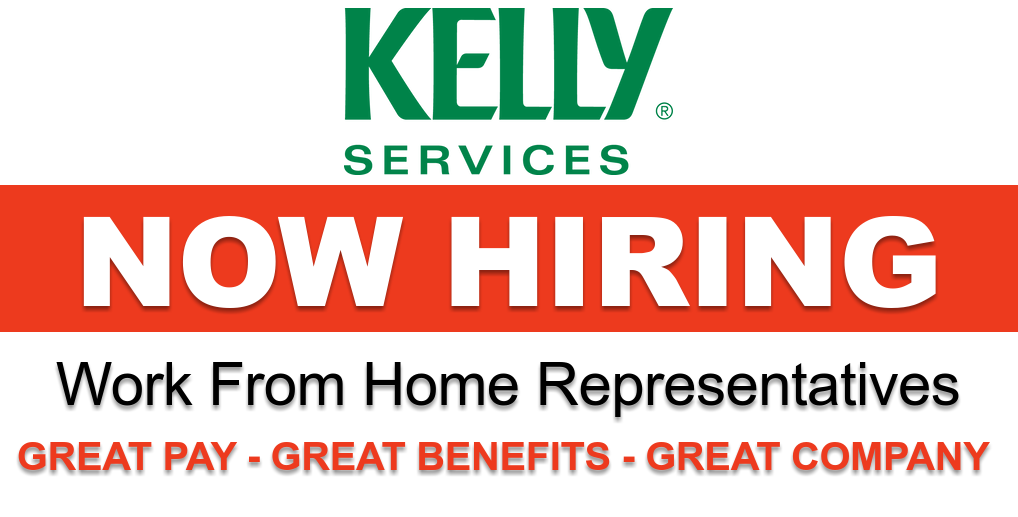 kellyconnect reddit, kellyconnect work from home